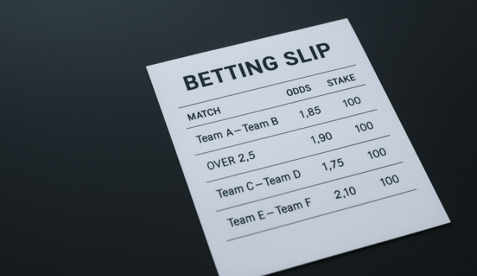 Choosing the Best Sports Betting Platforms for Ohio Enthusiasts